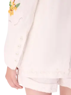 /original/321905_FRIO_Off White_7.PNG_convert-240x320