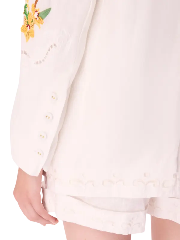 /original/321905_FRIO_Off White_7.PNG_convert-600x800