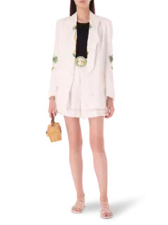 /original/321906_FRIO_Off White_2.PNG_convert-240x320