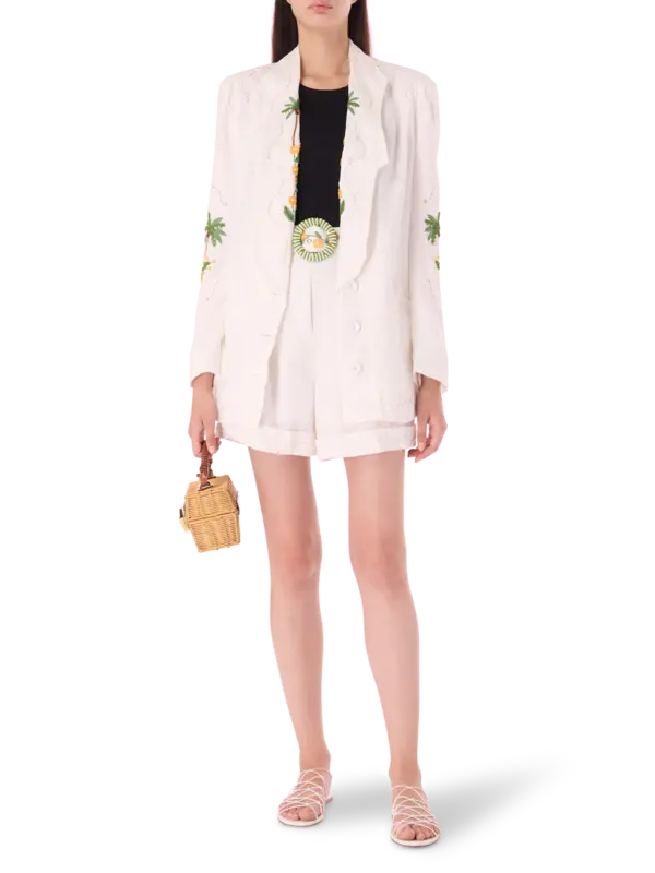 /original/321906_FRIO_Off White_2.PNG_convert-600x800