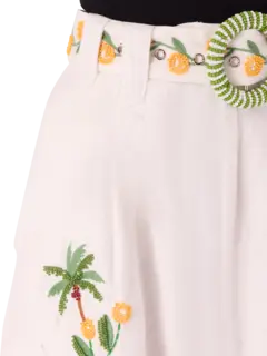 /original/321906_FRIO_Off White_4.PNG_convert-240x320