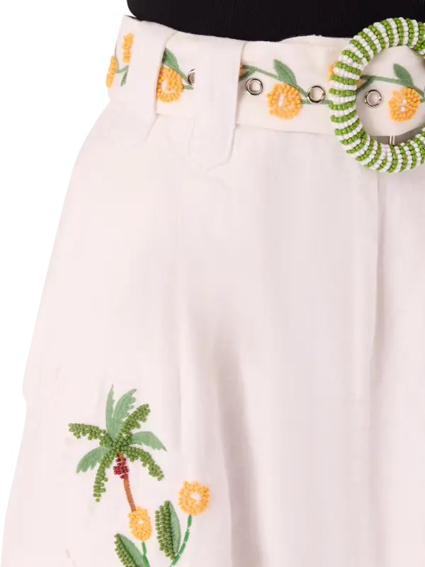 /original/321906_FRIO_Off White_4.PNG_convert-600x800