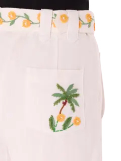 /original/321906_FRIO_Off White_5.PNG_convert-240x320