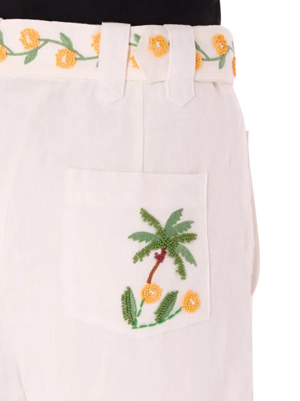 /original/321906_FRIO_Off White_5.PNG_convert-600x800