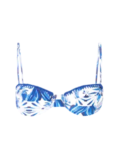 /original/322328_FRIO_Garden Wht_1.png_convert-240x320