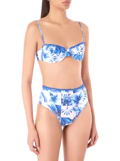 /original/322328_FRIO_Garden Wht_2.png_convert-240x320