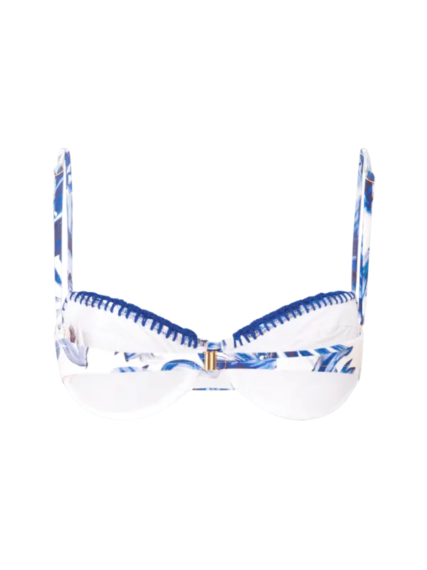 /original/322328_FRIO_Garden Wht_3.png_convert-600x800