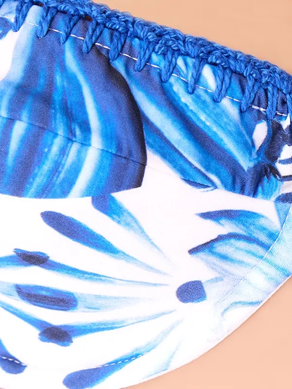 /original/322328_FRIO_Garden Wht_4.png_convert-600x800