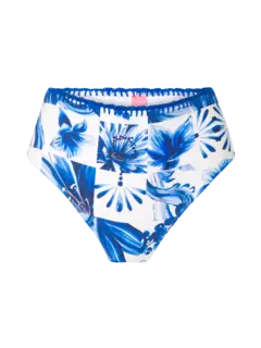 /original/322329_FRIO_Garden Wht_1.png_convert-240x320