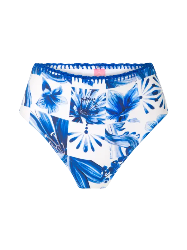 /original/322329_FRIO_Garden Wht_1.png_convert-600x800