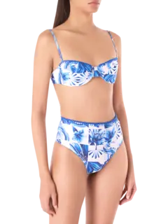 /original/322329_FRIO_Garden Wht_2.png_convert-240x320