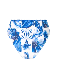 /original/322329_FRIO_Garden Wht_3.png_convert-240x320