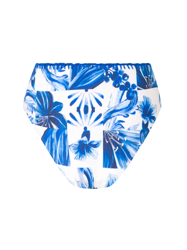 /original/322329_FRIO_Garden Wht_3.png_convert-600x800