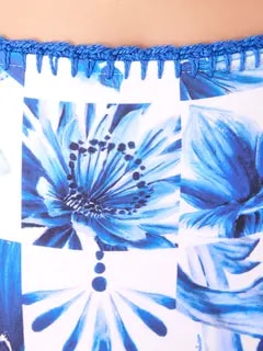 /original/322329_FRIO_Garden Wht_4.png_convert-240x320