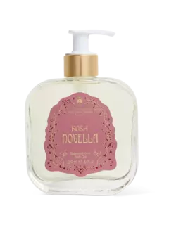 /original/3239902_SMNN_NA_1.png_convert-240x320