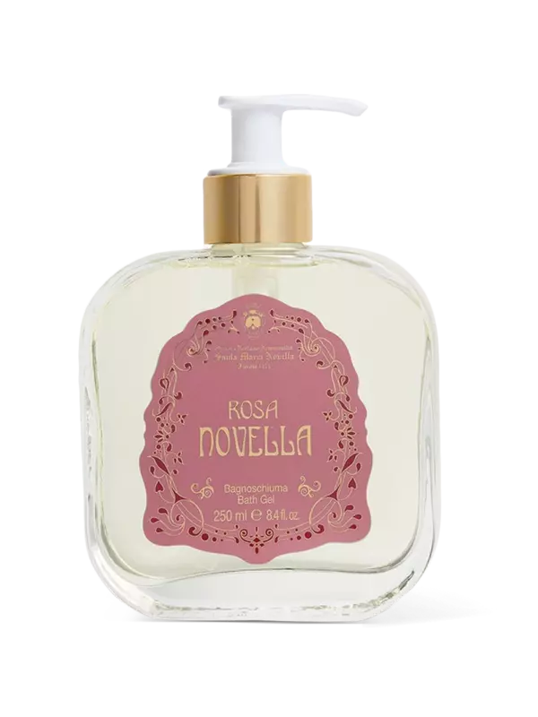 /original/3239902_SMNN_NA_1.png_convert-600x800