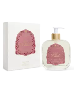 /original/3239902_SMNN_NA_2.png_convert-240x320