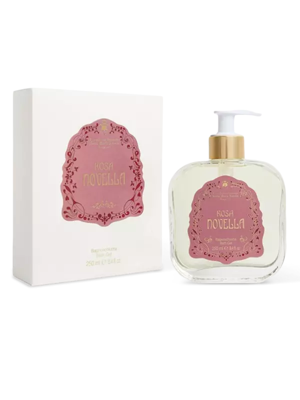 /original/3239902_SMNN_NA_2.png_convert-600x800