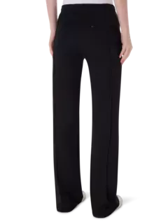 بنطال رياضي إنترلوك