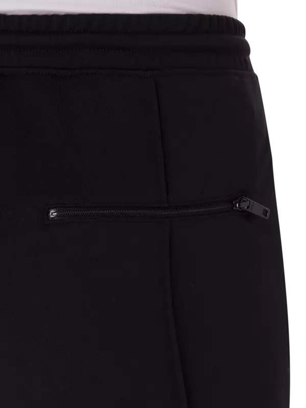 بنطال رياضي إنترلوك