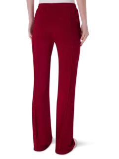 بنطال رياضي إنترلوك