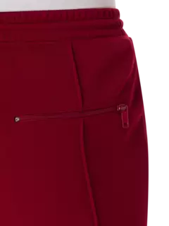 بنطال رياضي إنترلوك