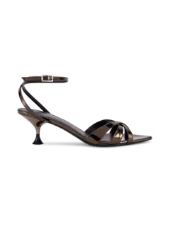 /original/323S19J0656681_3JUIN_VEGASARDES_1.PNG_convert-240x320