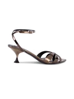 /original/323S19J0656681_3JUIN_VEGASARDES_4.PNG_convert-240x320