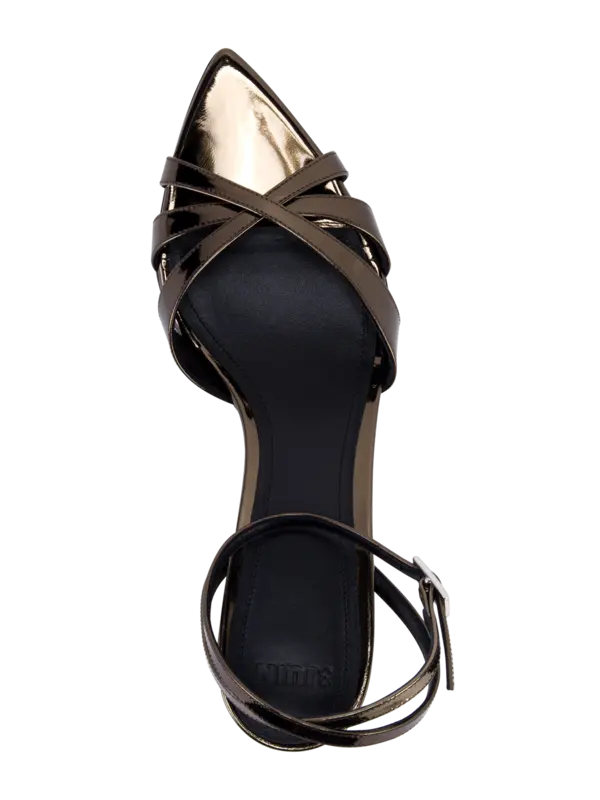 /original/323S19J0656681_3JUIN_VEGASARDES_5.PNG_convert-600x800