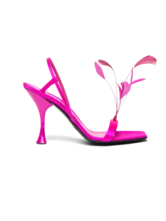 /original/323SC005_3JUIN_Hot Pink_1.png_convert-240x320