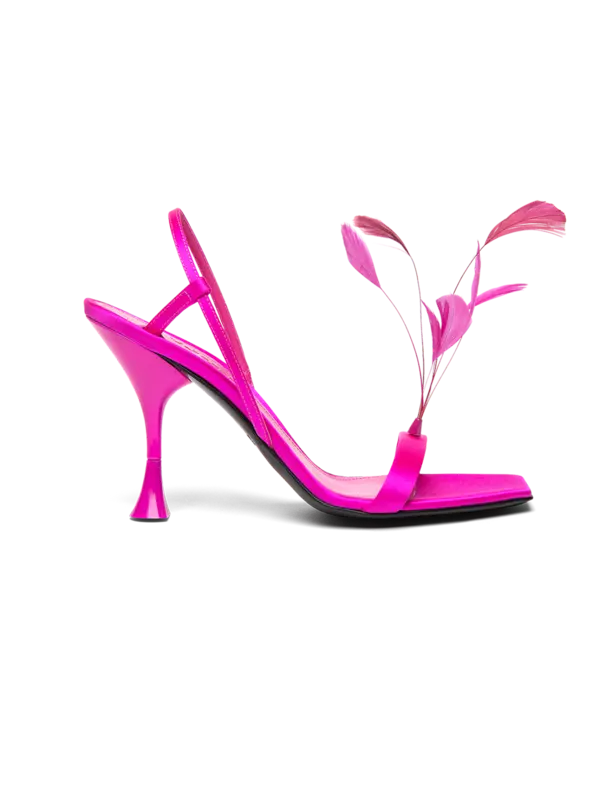 /original/323SC005_3JUIN_Hot Pink_1.png_convert-600x800
