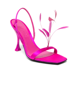 /original/323SC005_3JUIN_Hot Pink_3.png_convert-240x320