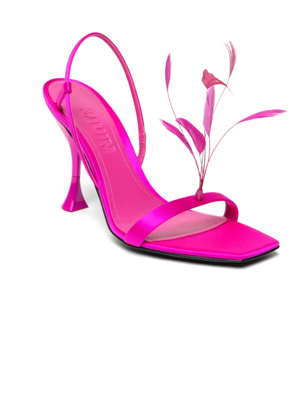 /original/323SC005_3JUIN_Hot Pink_3.png_convert-600x800