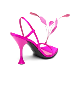 /original/323SC005_3JUIN_Hot Pink_4.png_convert-240x320