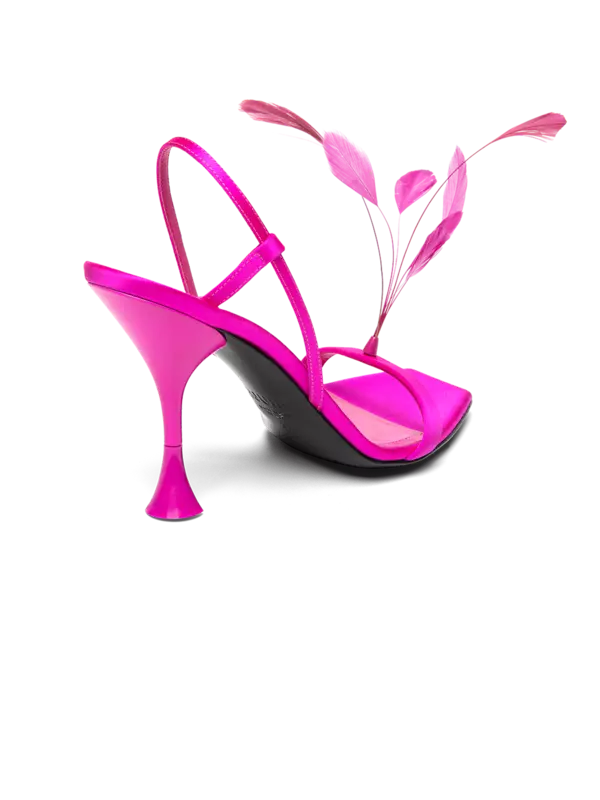 /original/323SC005_3JUIN_Hot Pink_4.png_convert-600x800