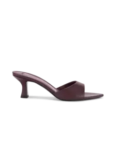 /original/323SN2J0871Y60_3JUIN_OXFORDJAM_1.PNG_convert-240x320