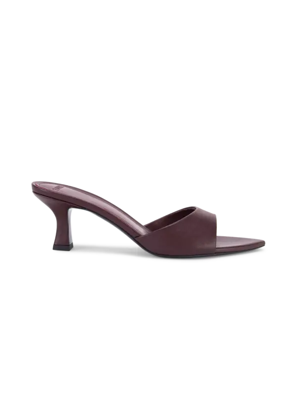 /original/323SN2J0871Y60_3JUIN_OXFORDJAM_1.PNG_convert-600x800