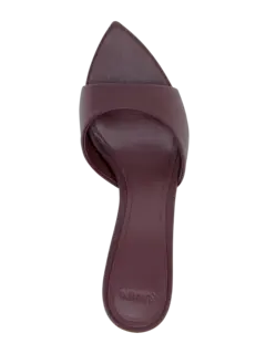 /original/323SN2J0871Y60_3JUIN_OXFORDJAM_5.PNG_convert-240x320