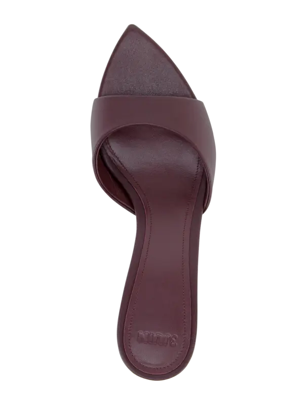 /original/323SN2J0871Y60_3JUIN_OXFORDJAM_5.PNG_convert-600x800