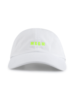BASEBALL CAP