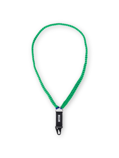PORTACHIAVI/KEYCHAIN