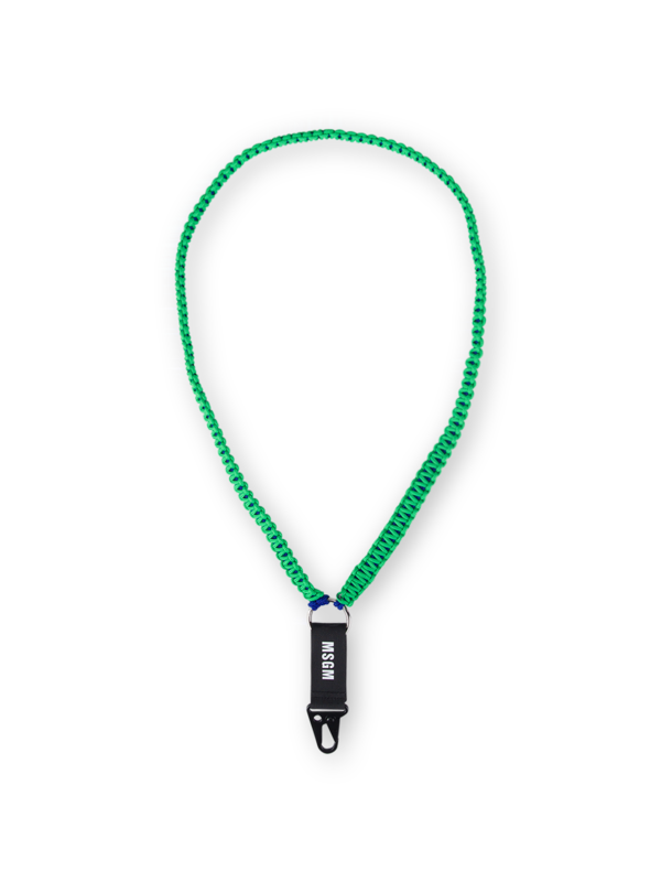 PORTACHIAVI/KEYCHAIN
