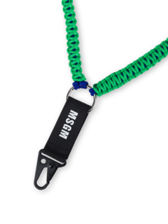 PORTACHIAVI/KEYCHAIN