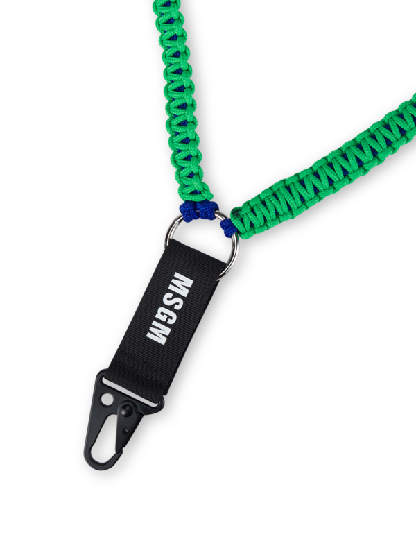 PORTACHIAVI/KEYCHAIN