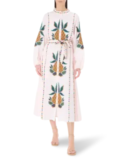 /original/324909_FRIO_Light Pink_1.png_convert-240x320