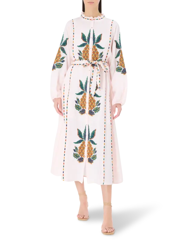 /original/324909_FRIO_Light Pink_1.png_convert-600x800