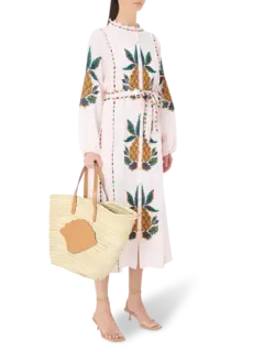 /original/324909_FRIO_Light Pink_2.png_convert-240x320