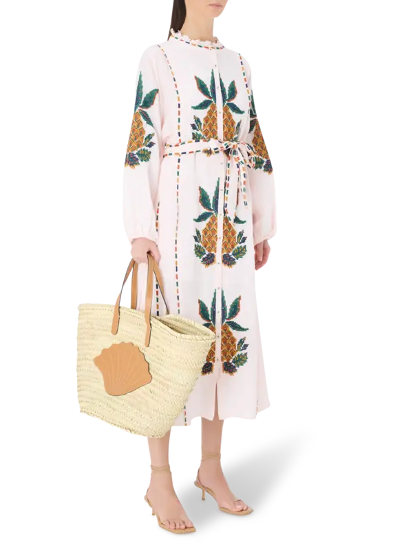 /original/324909_FRIO_Light Pink_2.png_convert-600x800