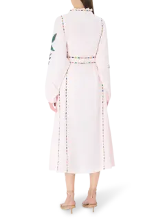 /original/324909_FRIO_Light Pink_3.png_convert-240x320