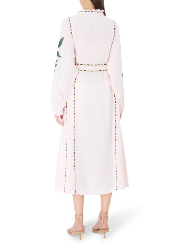 /original/324909_FRIO_Light Pink_3.png_convert-600x800